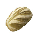 Green Tea Bread 1pc