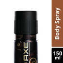 Axe Body Spray for Men Dark Temptation 150ml