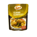 Ratha’s Kurma Curry Paste 180g