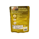 Ratha’s Kurma Curry Paste 180g
