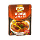 Ratha’s Rendang Curry Paste 200g