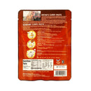 Ratha’s Rendang Curry Paste 200g