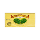 Cameron Valley Premium Tea 100g
