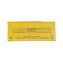 Cameron Valley Premium Tea 100g