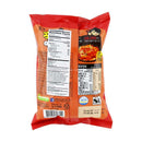 Haitai Sindangdong Rice Cake Snack 110g