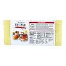 Felicie 8 Pancakes 200g