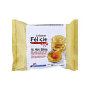 Felicie 16 Mini Blinis 80g