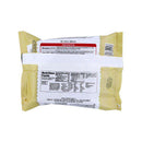 Felicie 16 Mini Blinis 80g