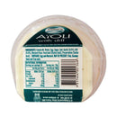 Yumi’s Aioli Sauce with Dill 200g