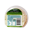 Yumi’s Aioli Sauce with Pesto 200g