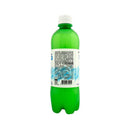 Lotte Milkis Carbonated Milk & Yogurt Drink 500ml