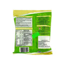 Golden Boronia Soft Green Tea Nougat 100g