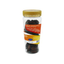 Love Earth Natural Apricot 180g