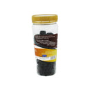 Love Earth Organic Dried Cherry 180g