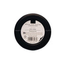 Bad Lab Like a Boss Sculpting Hair Clay 50g