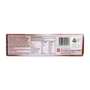 Garden Tomato Savoury Crackers 150g
