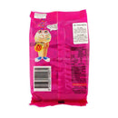 Dollar Sweets Bright Candy Toppings 160g