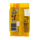Dollar Sweets Choclettes Candy Toppings 150g