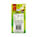 Dollar Sweets Dollar 5's Cake Decoration Sprinkle Packs 125g