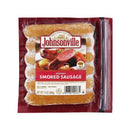 Johnsonville Original Smoked Sausage 396g