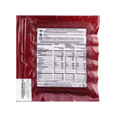 Johnsonville Original Smoked Sausage 396g