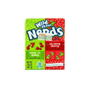Nestle Wonka Wild About Nerds 46.7g