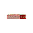 Nestle Wonka Wild About Nerds 46.7g
