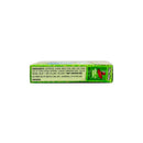 Nestle Wonka Wild About Nerds 46.7g