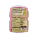 Country Time Pink Lemonade Flavor Powder Mix 538g