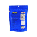 Tong Garden Salted Peanuts 180g