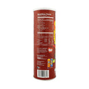 Jack 'n Jill Roller Coaster BBQ Flavour Potato Rings 100g