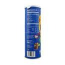 Jack 'n Jill Roller Coaster Cheese Flavour Potato Rings 100g