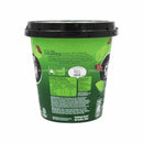 Nestle La Cremeria Mint Temptation 750ml