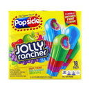 Popsicle Jolly Rancher Ice Pop 864ml