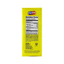 Popsicle Jolly Rancher Ice Pop 864ml