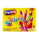 Popsicle Scribblers Ice Pops 710ml