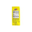 Popsicle Scribblers Ice Pops 710ml