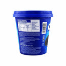 Nestle Oreo Vanilla Flavoured Ice Cream 750ml