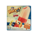Nestle Mat Kool Icy Grape Ice Cream 60ml x 8sticks
