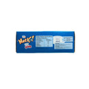 Nestle Mat Kool Icy Grape Ice Cream 60ml x 8sticks