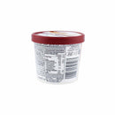 Haagen-Dazs Caramel Biscuit and Cream Ice Cream 100ml