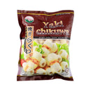 Figo Yaki Chikuwa 450g