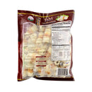 Figo Yaki Chikuwa 450g