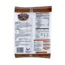 Figo Chocolate Mini Mantou 180g