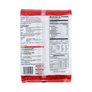 Figo Plain Mini Mantou 180g
