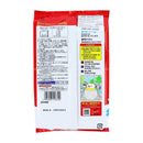 Glico Pocky Chocolate 127g