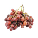 Crimson Red Seedless Grape (AUS) K9.5 1kg