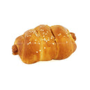 Chicken Sausage Bun 1pc
