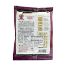 Bon Go Jang Udon Noodles with Seafood Soup Base 212g