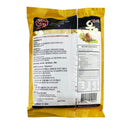 Bon Go Jang Udon Noodles with Kimchi Flavour Soup Base 210g